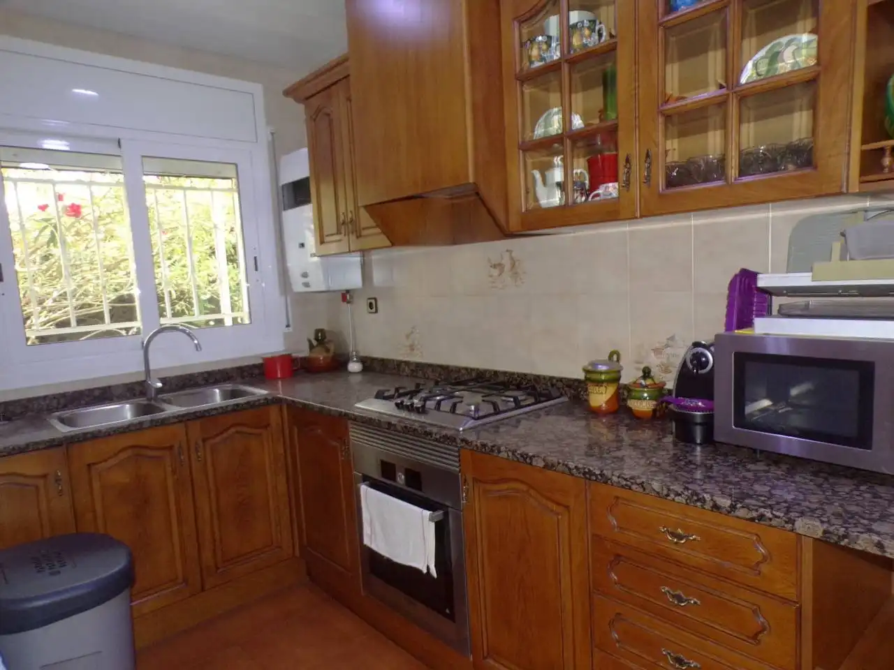House with pool for sale in Calle sotillo 1, imagen 10