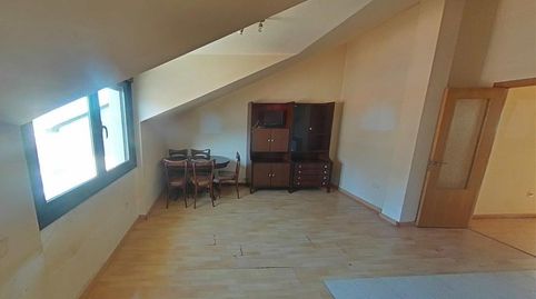 Photo 4 of Attic for sale in San Cosme, 13, Barreiros, Lugo
