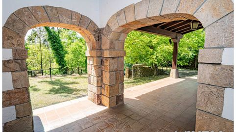 Foto 3 de Casa o chalet en venta en Calle Alvareo, Escalante, Cantabria