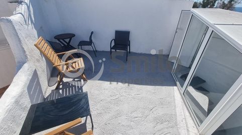 Photo 4 of Duplexes for sale in Arquitecto Gómez Cuesta, 5, Playa de las Américas, Arona