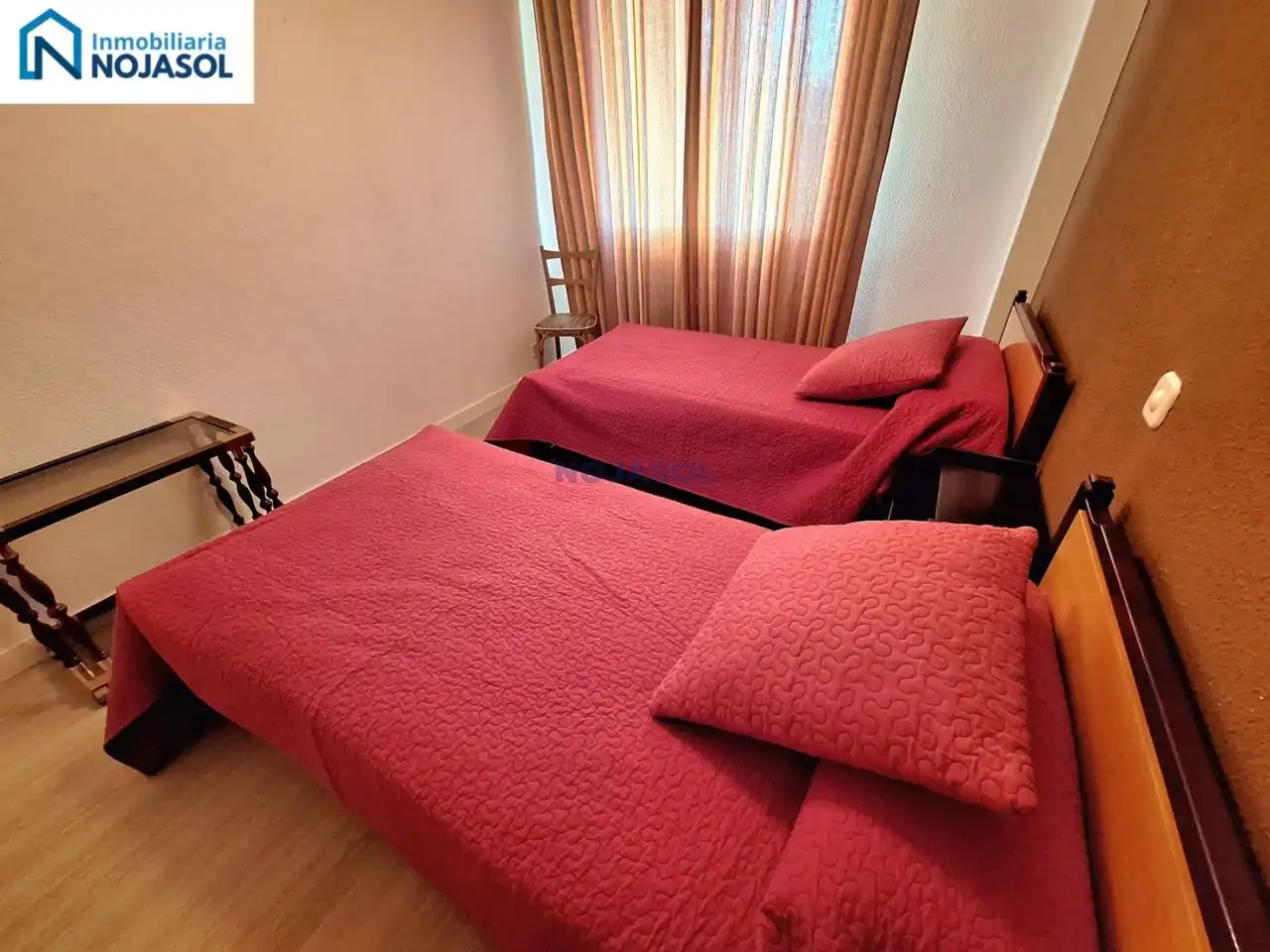 Casa en venta en Calle LA COSTA, imagen 58