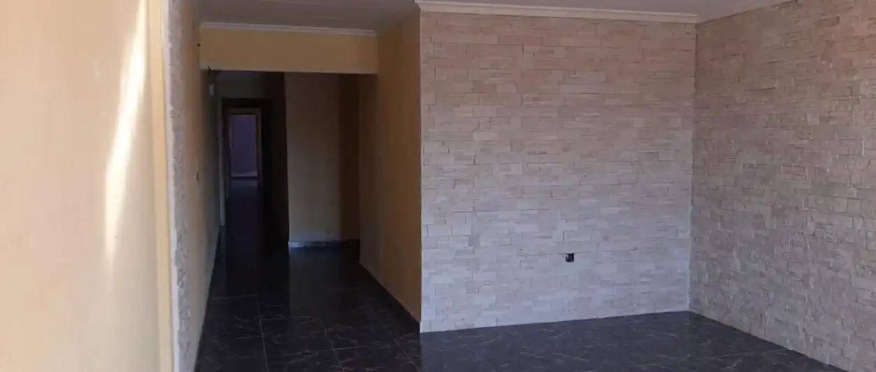 Flat for sale in La Villa de Don Fadrique  with Terrace and Storage room
