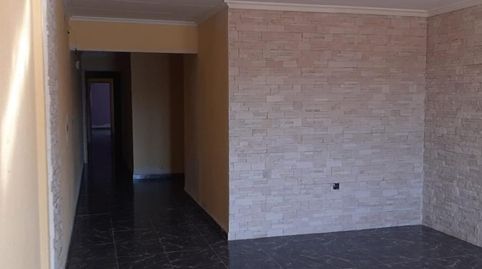 Photo 5 of Flat for sale in Altozano, La Villa de Don Fadrique, Toledo