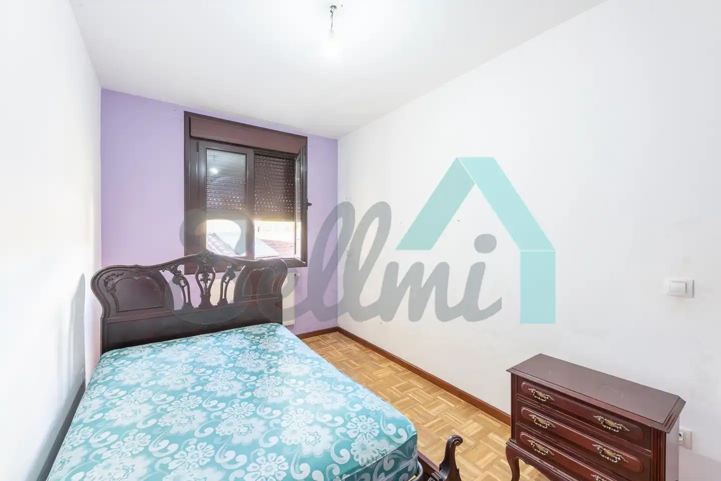 Wohnung mit Aufzug zum Verkauf in Avenida Orrin, imagen 23