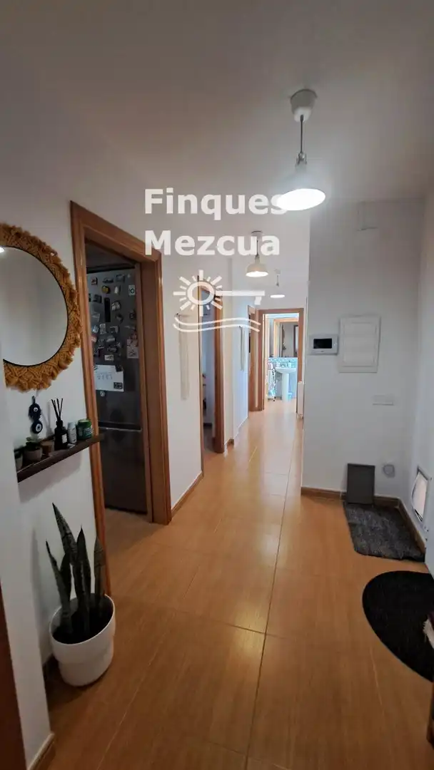 Semi-detached house with pool for sale in Dalia, imagen 171