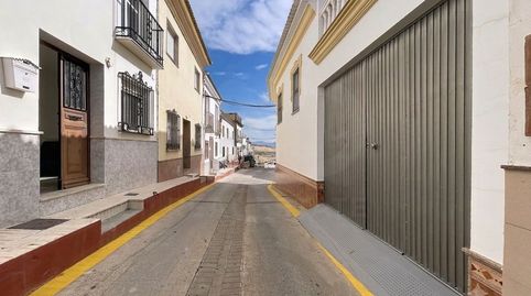 Foto 2 de Casa adosada en venta en Teba, Málaga