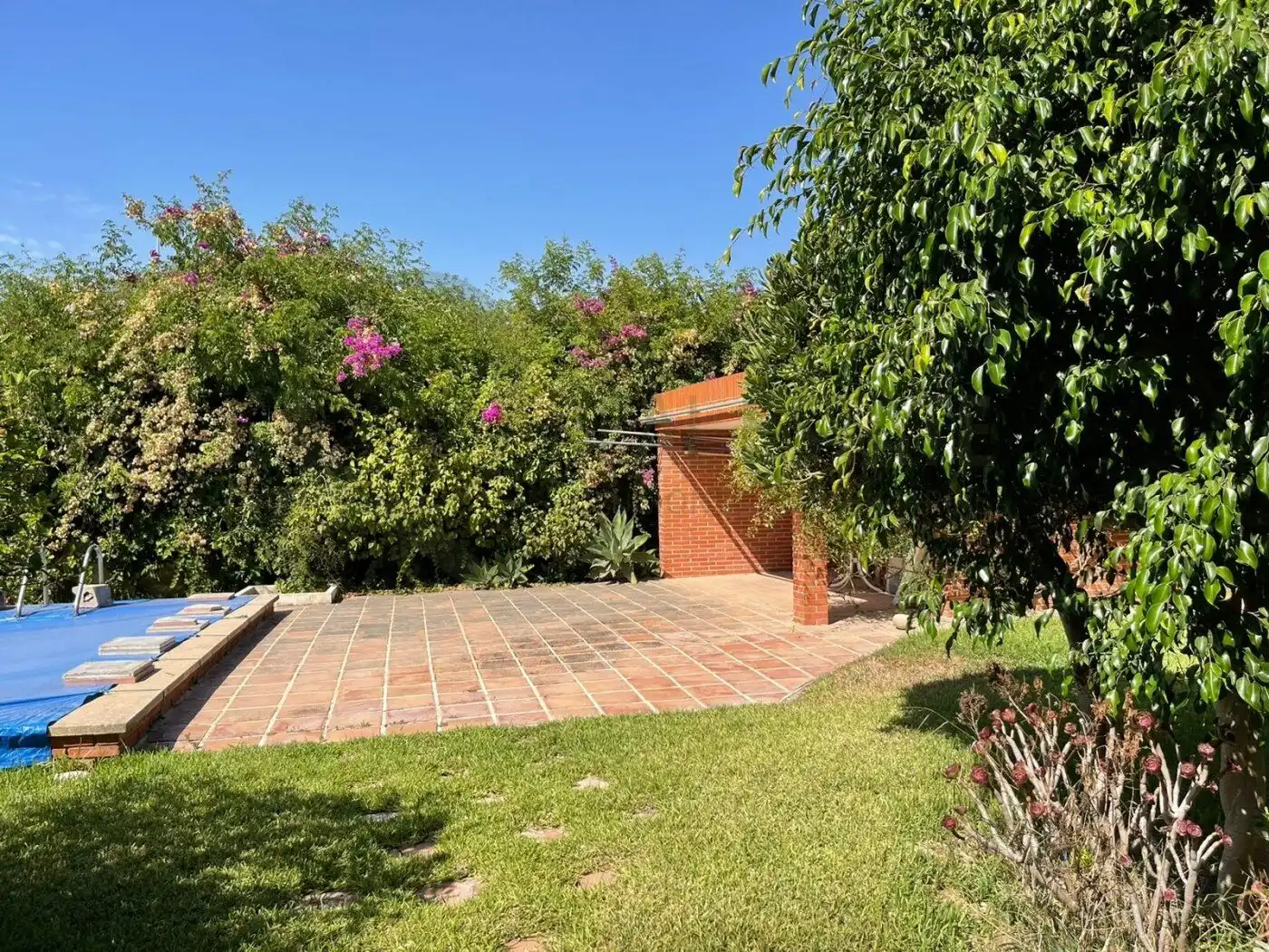 Xalet amb piscina en venda a Centro, imagen 26