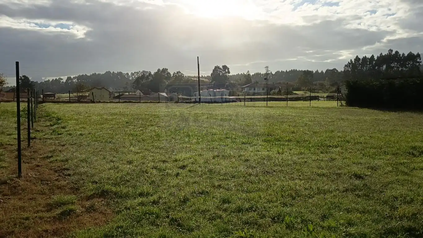Terreno residenziale in vendita a N/A, imagen 16