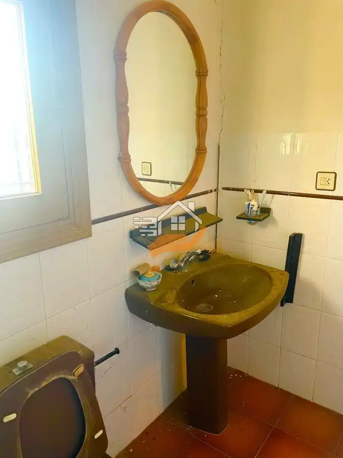 Detached house for sale in Vélez-Rubio, imagen 15