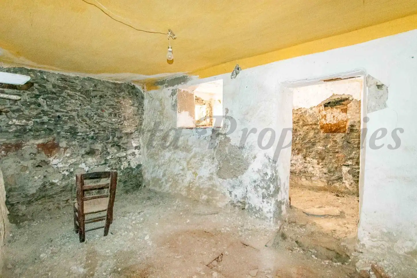 House for sale in Sayalonga, imagen 5