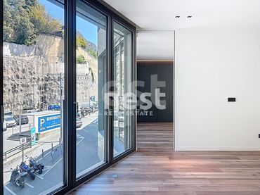 Apartament en venda a Centro