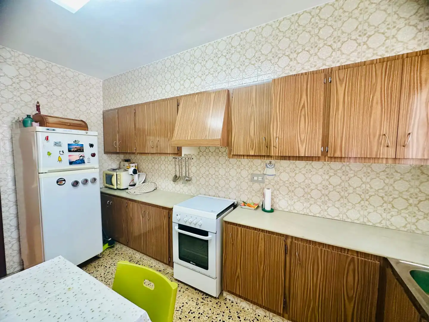 Casa en venda a Ulldecona, imagen 14