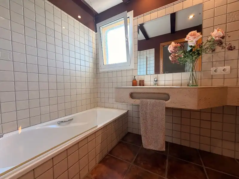 Casa o xalet en venda a Avinguda de Pozo Alcón, Piverd - Vila-Seca - Bruguerol