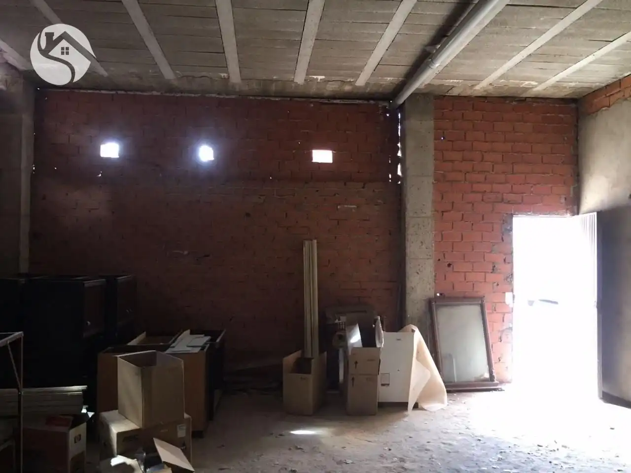 Local comercial en venda a Reyes Católicos - Paseo San Antonio, imagen 3