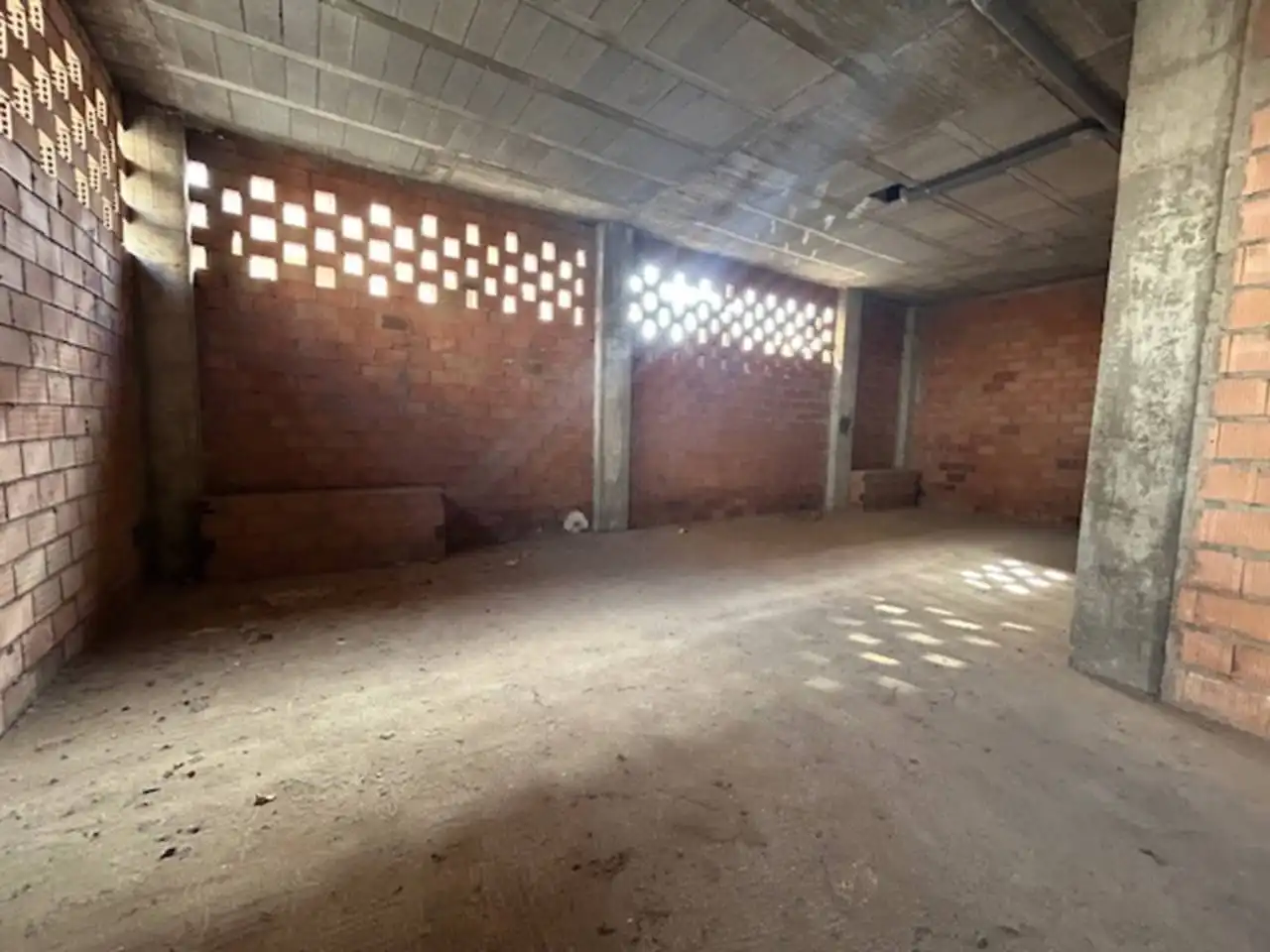 Business premises to rent in Avenida Roquetas, imagen 9