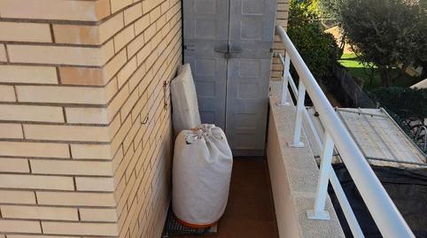 Photo 4 of Apartments for sale in Carrer Darius Huguet, 27, Bardají - Molí de Baix, Cubelles