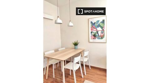 Photo 2 of Flat to rent in Sants,  Barcelona Capital