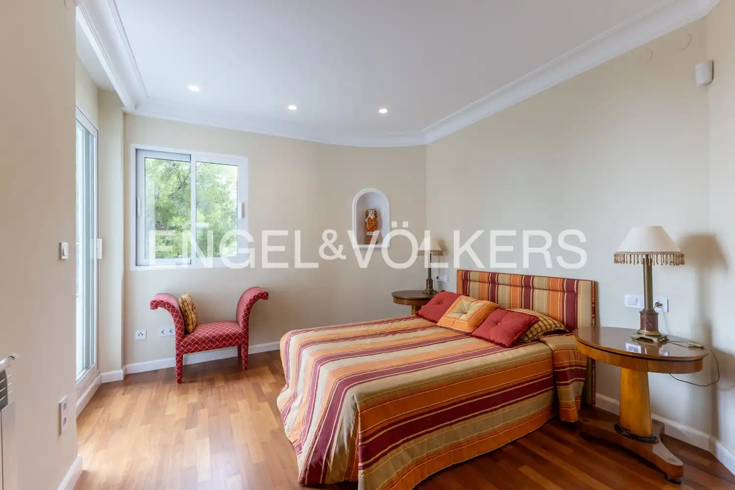 Villa avec terrasse à vendre à Sagunto ciudad, imagen 49