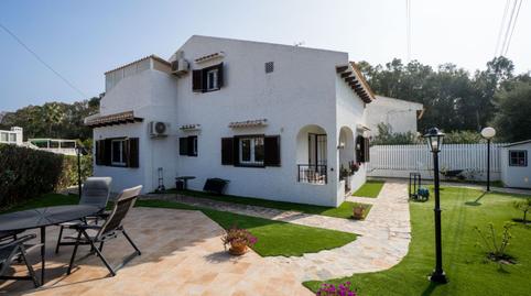 Photo 2 of House or chalet for sale in La Zenia, Orihuela