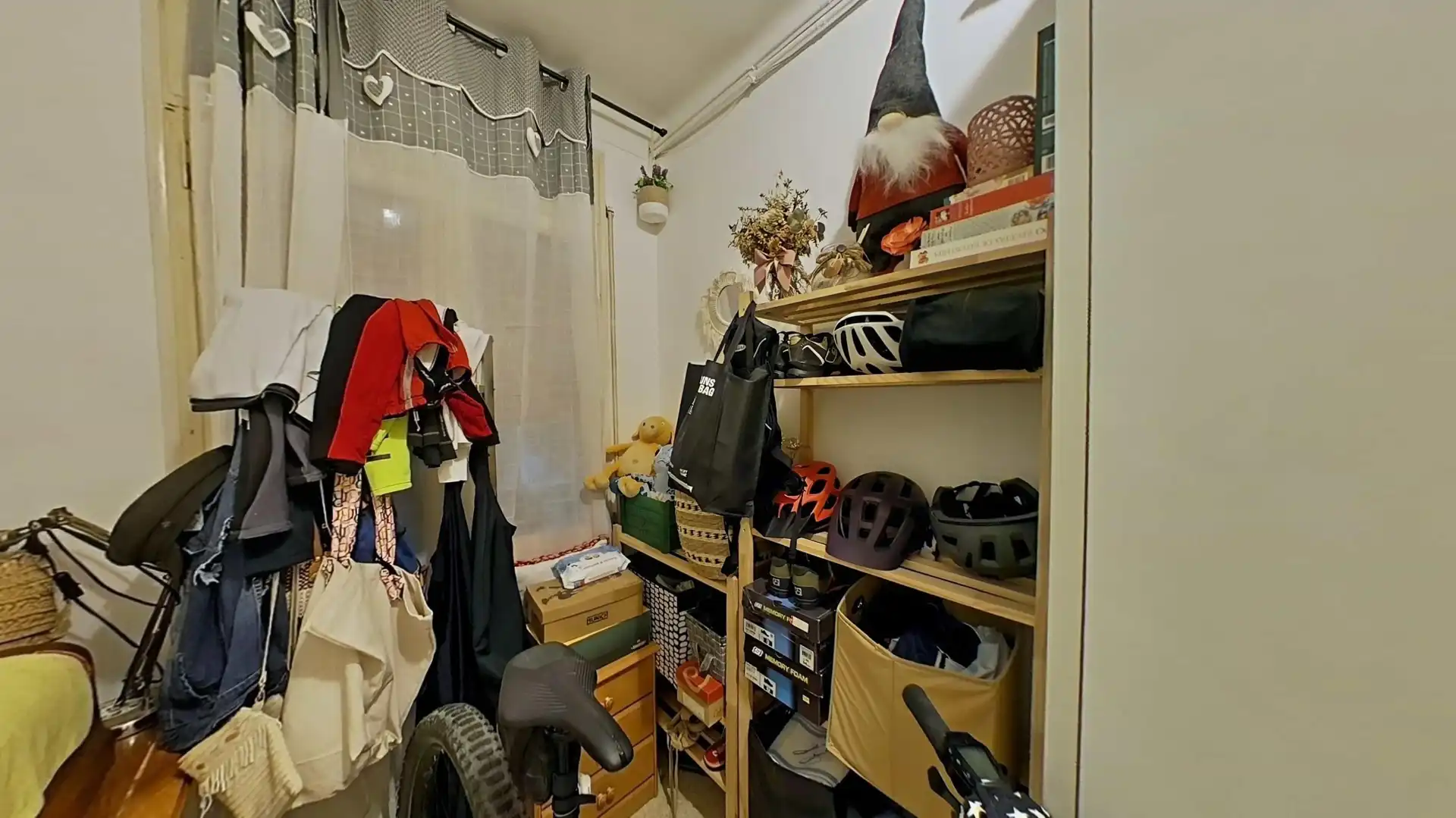 Wohnung zum Verkauf in Piera