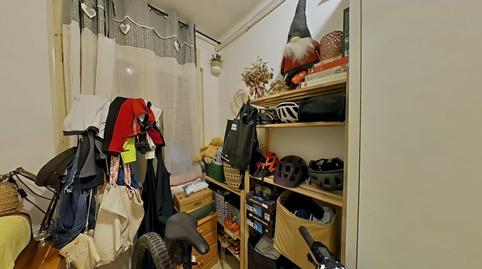 Photo 5 of Flat for sale in Piera, Barcelona