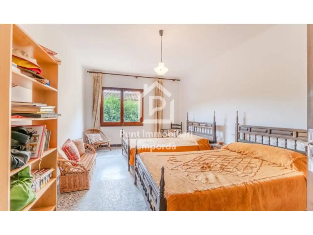 Maison avec jardin à vendre à Calle Resclosa, imagen 31