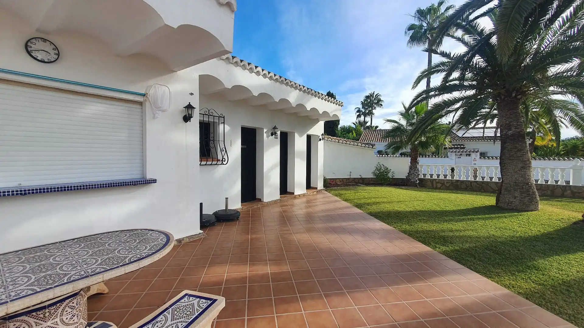 Casa a schiera in vendita a Benimeit - Tabaira, imagen 36