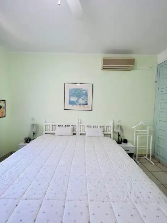 Houses for sale in Platja de Mont-roig