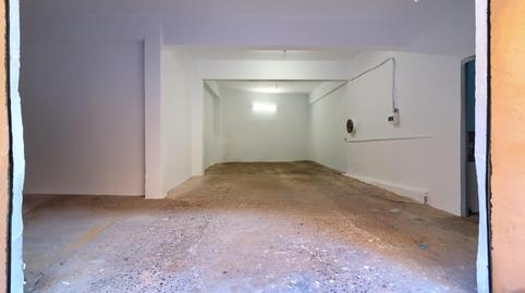 Photo 2 of Garage for sale in Calle Pepe Alba, Antigua Moreria, Valencia
