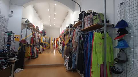 Photo 5 of Premises for sale in Calle de Velarde, Universidad - Malasaña, Madrid