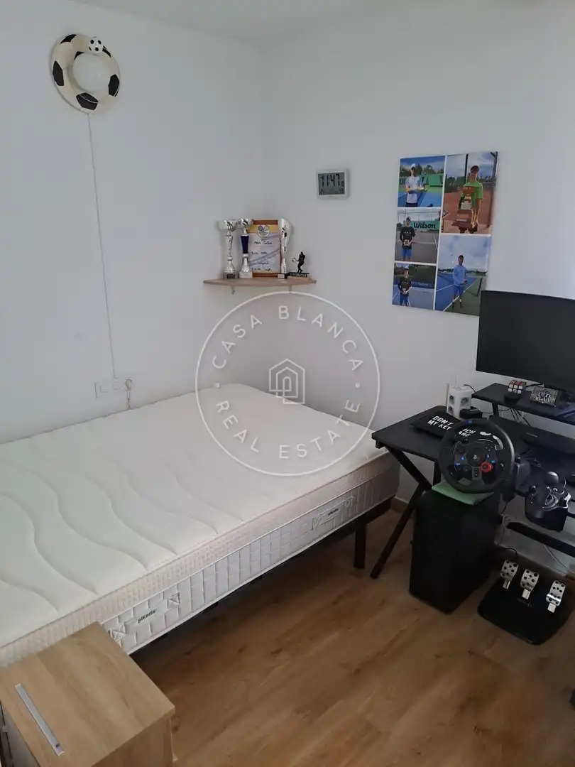 Apartment zum Verkauf in Canigo, imagen 27