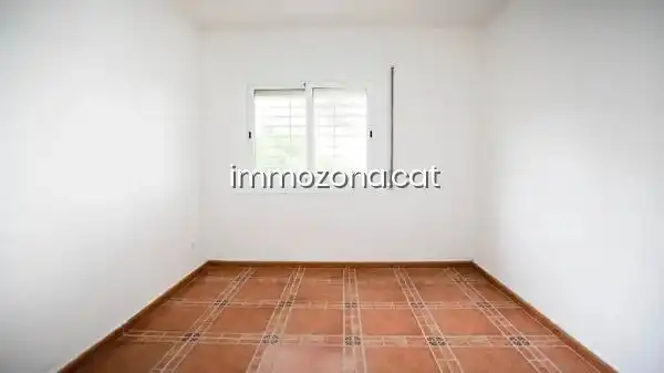 Villa con giardino in vendita a Calle CAMPANYA, imagen 11