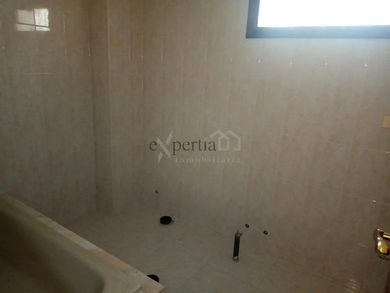 Immobles singulars en venda a Boiro, imagen 8