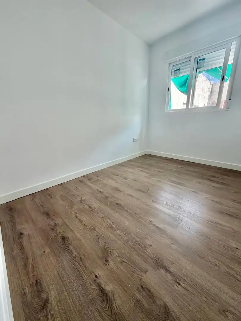 Habitación de Piso en venta en Jaén con Terraza y Balcón