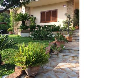 Foto 4 de Casa o xalet en venda a Borriol, Castellón