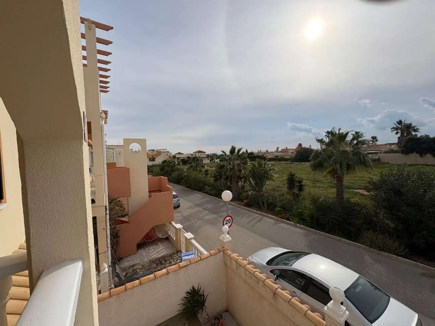 Apartament en venda a Orihuela Costa, imagen 24