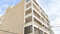 Exterior view of Flat for sale in  Palma de Mallorca