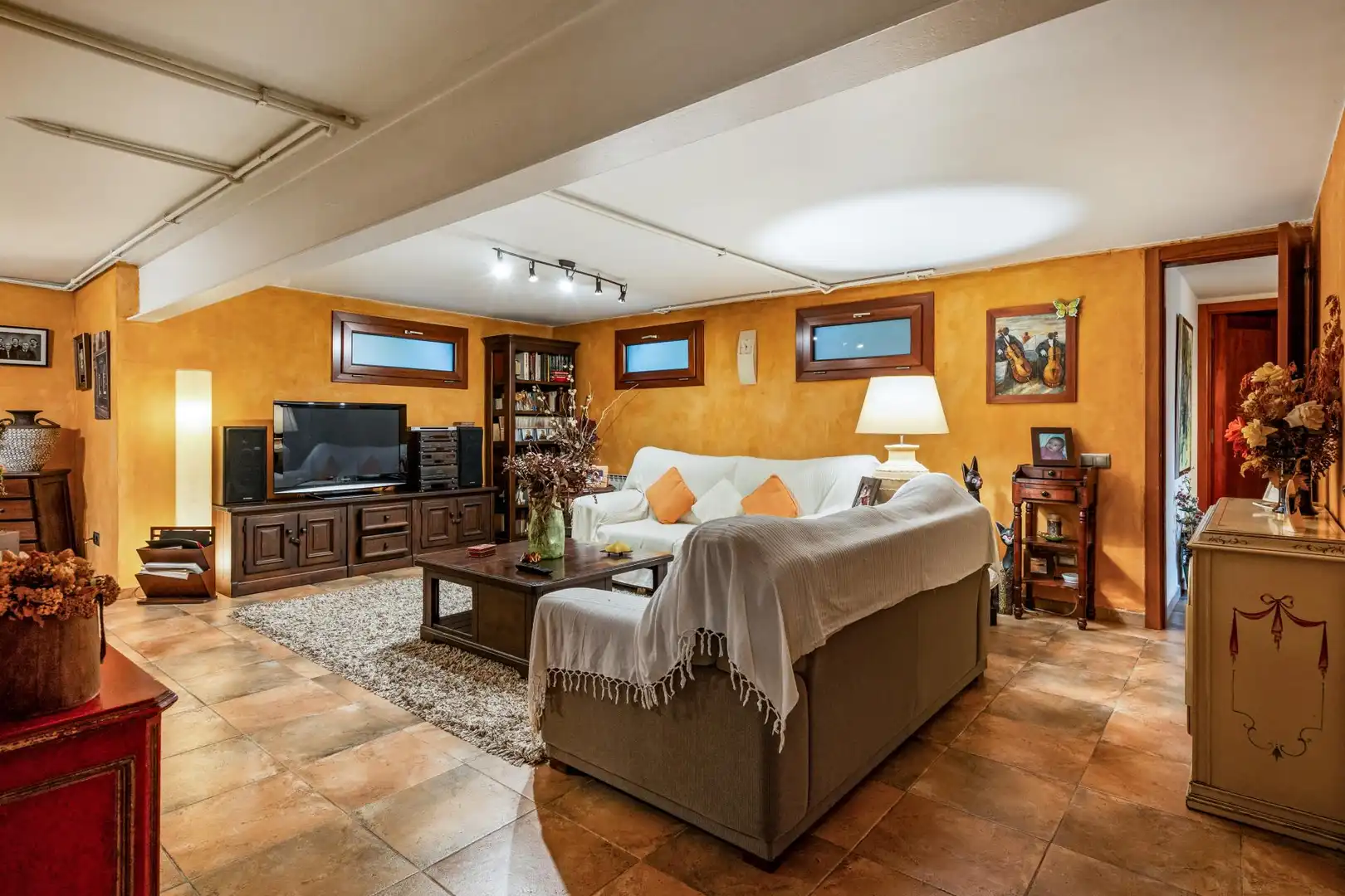 House with pool for sale in Sant Pere de Vilamajor, imagen 43