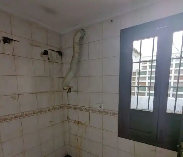 Wohnung mit Aufzug zum Verkauf in Calle Rodolfo Pérez, imagen 9