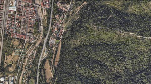 Foto 3 de Residencial en venda a Cm Can Corbera 66sant Quirze del Valles (barcelona, -1, Les Fonts, Sant Quirze del Vallès