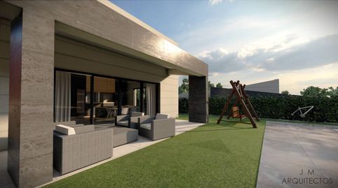 Photo 4 of Houses for sale in Calle Pazos de Soutopenedo, San Cibrao das Viñas, Ourense