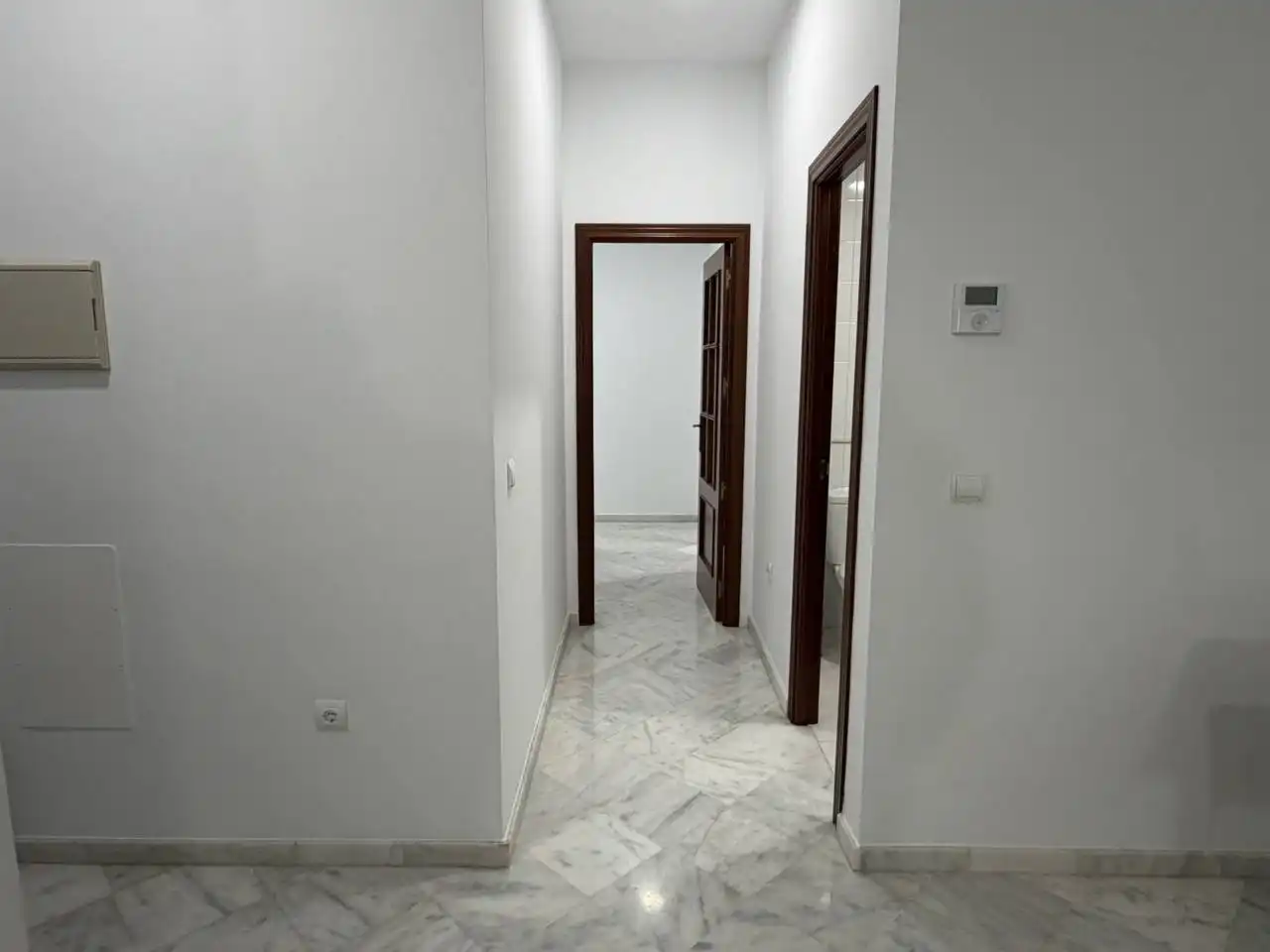 Casa o chalet en venta en Osuna con Aire acondicionado y Terraza