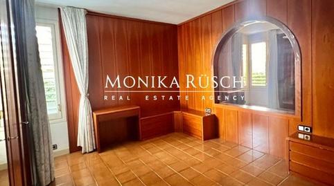 Photo 4 of House or chalet for sale in Pallejà, Barcelona