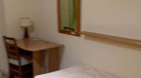Photo 4 of Flat for rent in Plaza de San Isidro, S/n, San Ildefonso, Granada Capital