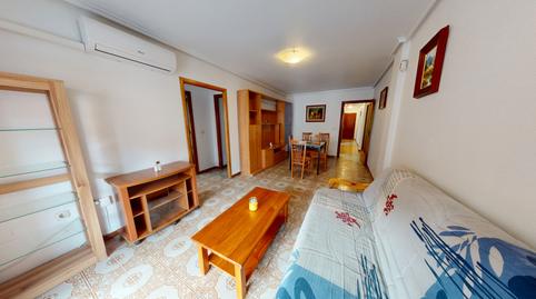 Foto 3 de Apartament en venda a Calle San Miguel de Salinas, 7, El Acequión, Torrevieja