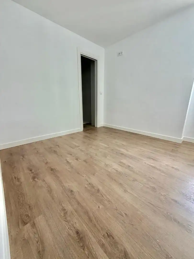 Habitación de Piso en venta en Jaén con Terraza y Balcón