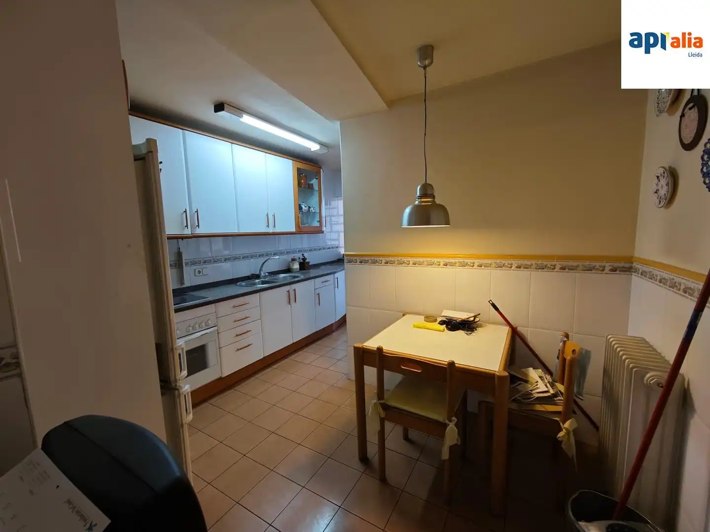 Appartement avec balcon à vendre à Torres de Sanui 36, imagen 10