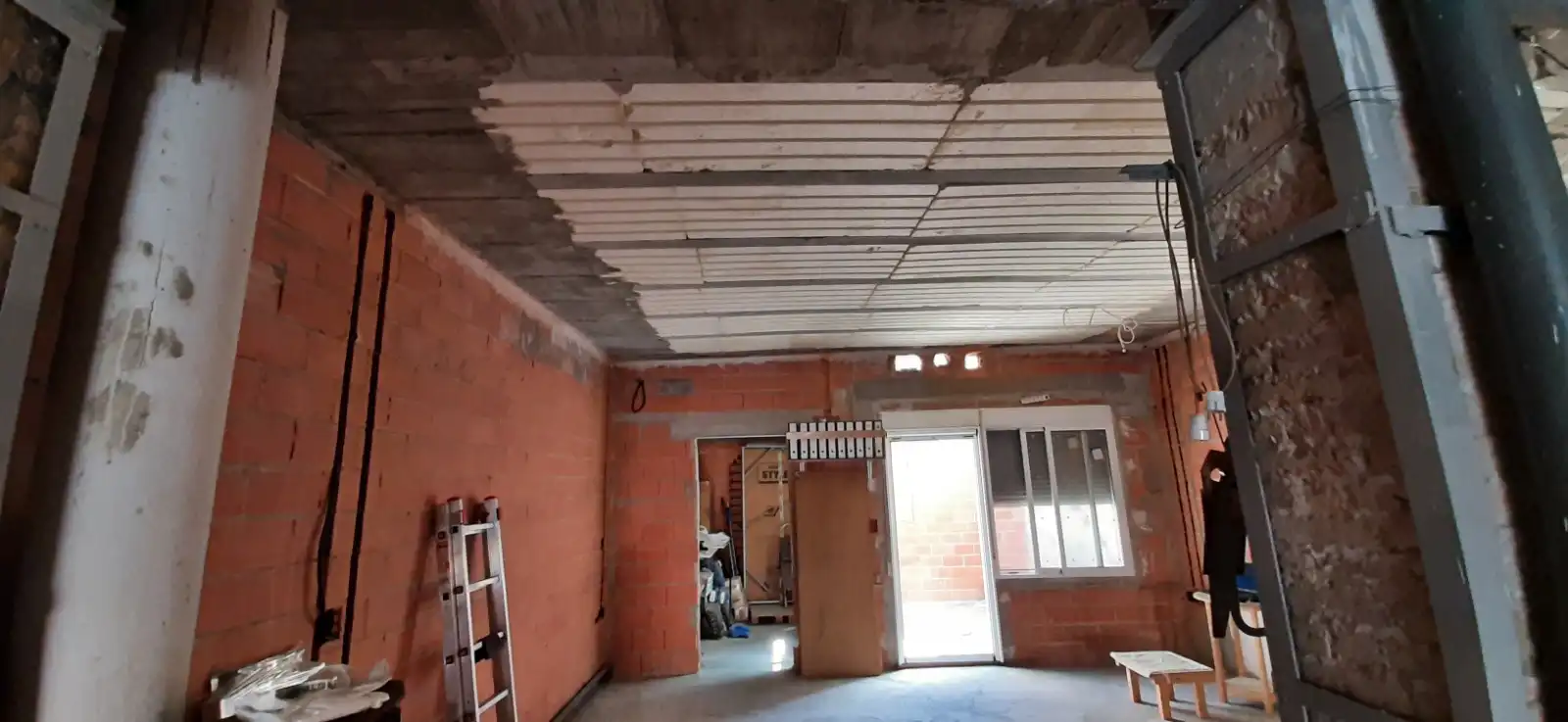 Casa en venda a Carrer del Mestre Granados, imagen 6