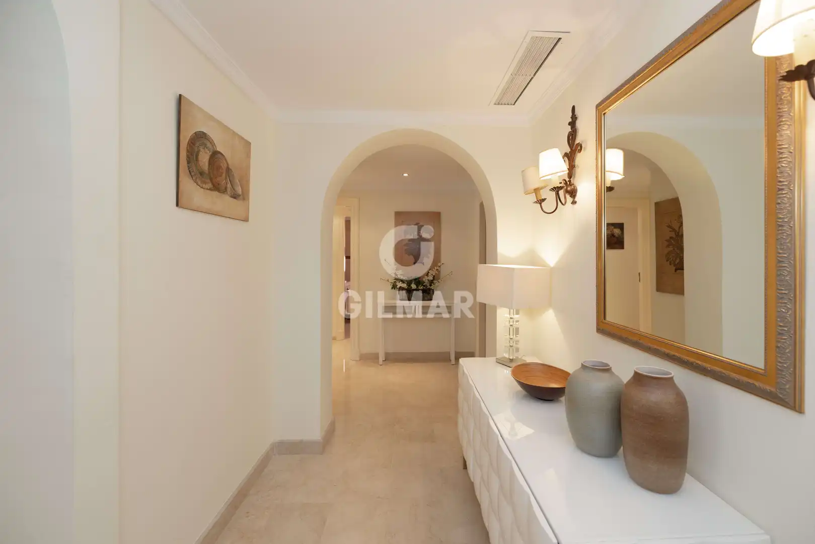 Apartament en venda en Marbella amb Calefacció, Traster i Piscina
