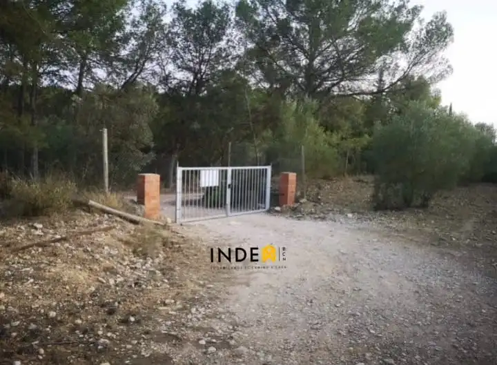 Terrenys i solars en venda a L'Arboç, imagen 2